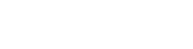 起重鏈條|手拉葫蘆|80級起重鏈條|100級起重鏈條|起重鏈條索具