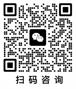 Igor pro軟件 Igor pro軟件