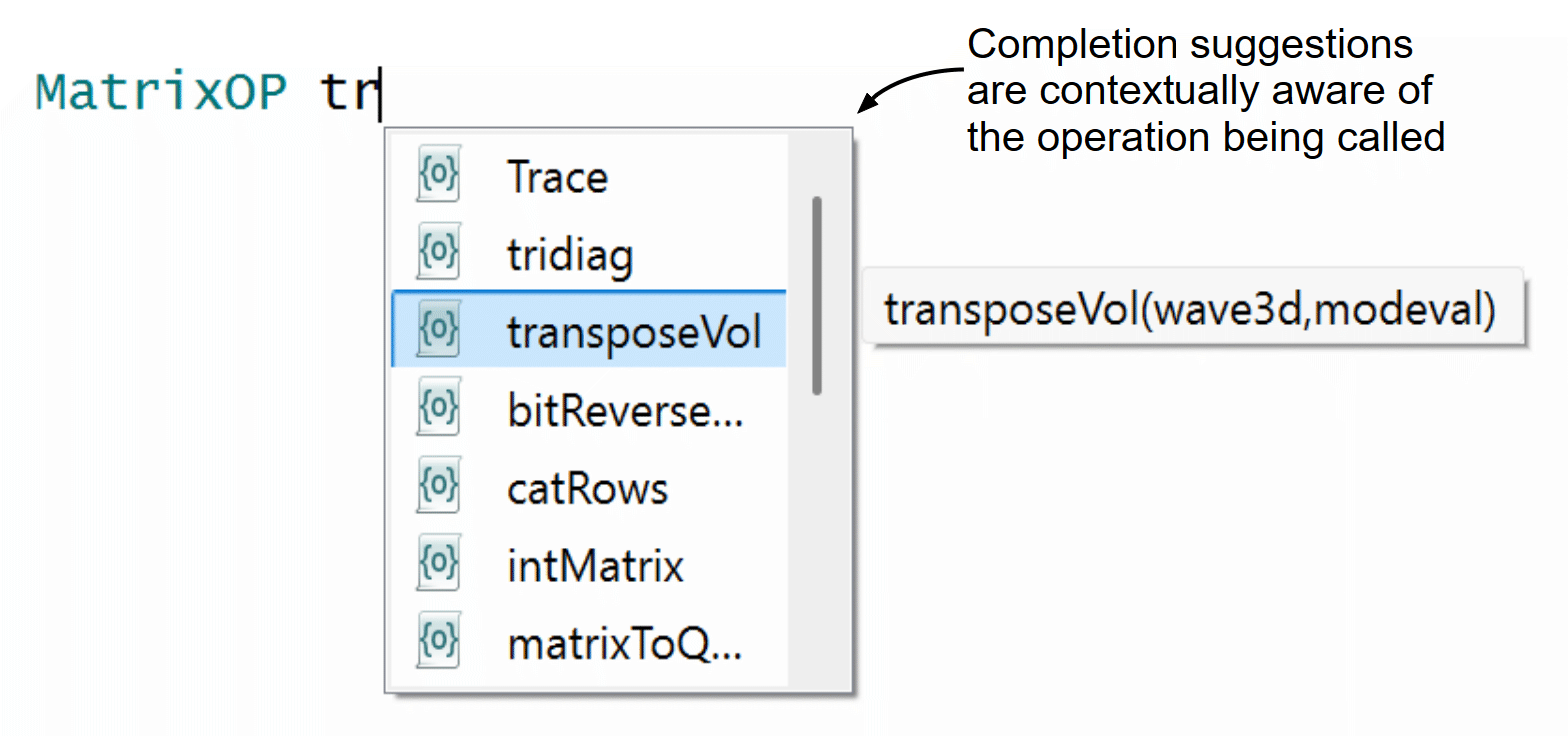 Igor pro10軟件程序窗口改進(jìn)